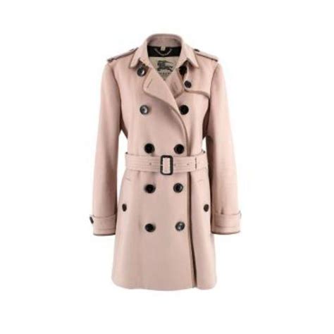 burberry great coat epaulets|burberry cashmere cape coat.